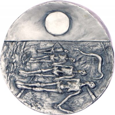 [resize-image-17.php.jpg]