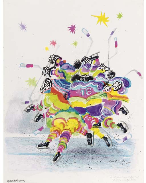 [IceHockey.jpg]
