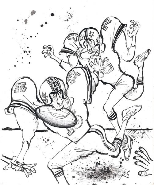 [TVguideFootball.jpg]