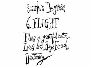 [searle12_gal.jpg]