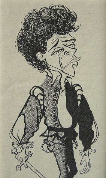 [SchofieldHamlet.jpg]