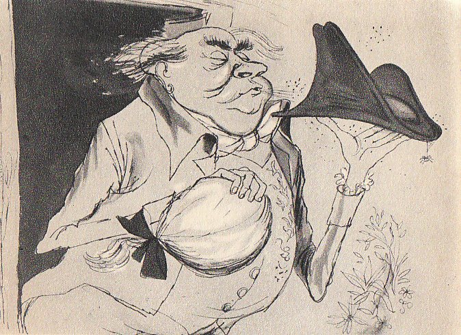 [Gilpin31.jpg]