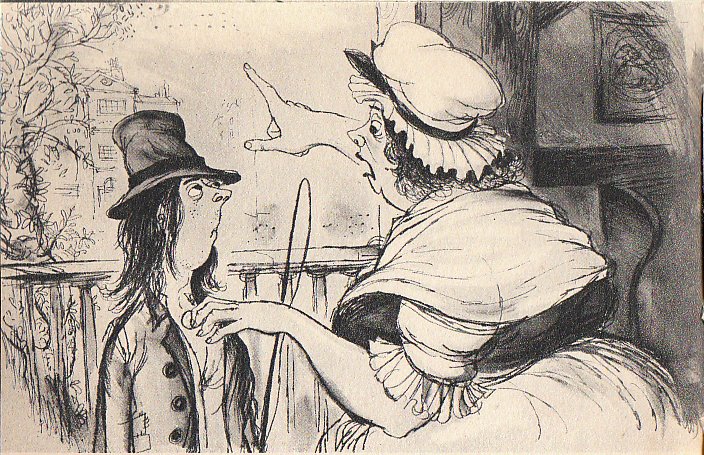 [Gilpin37.jpg]