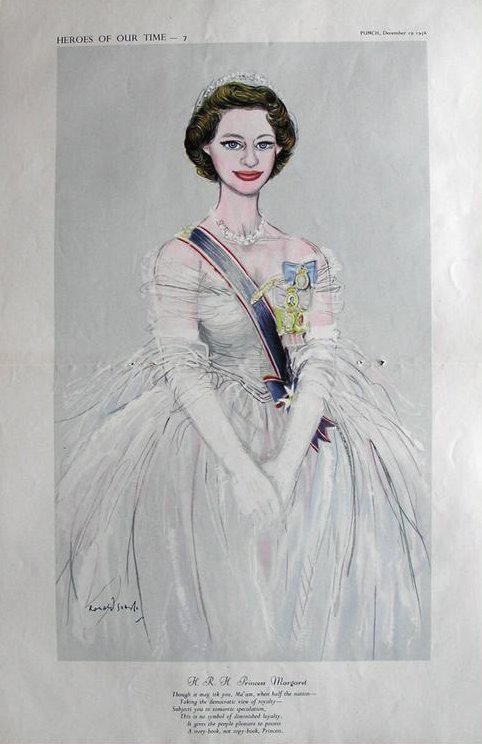 [PrincessMargaret.jpg]