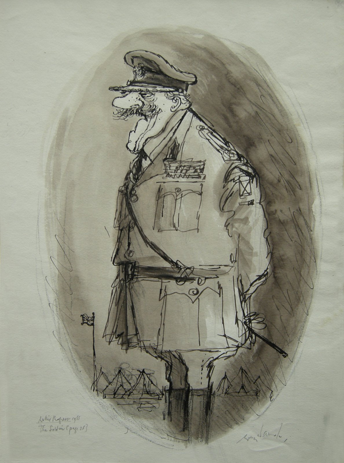 [TheSoldier.jpg]