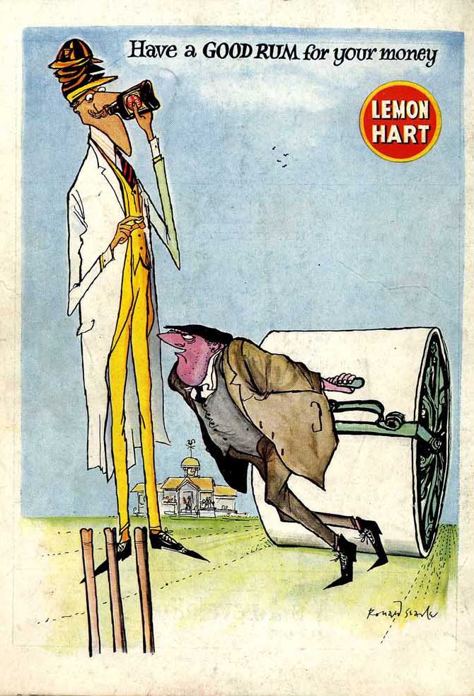 [LemonHartCricket.jpg]