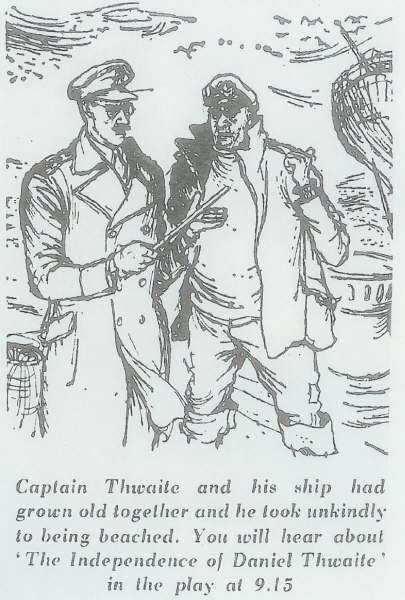 [rt25feb1949.jpg]