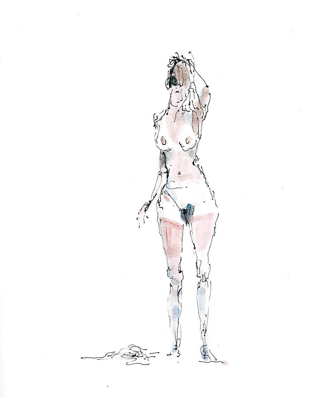 [DOC080709-0004.jpg]