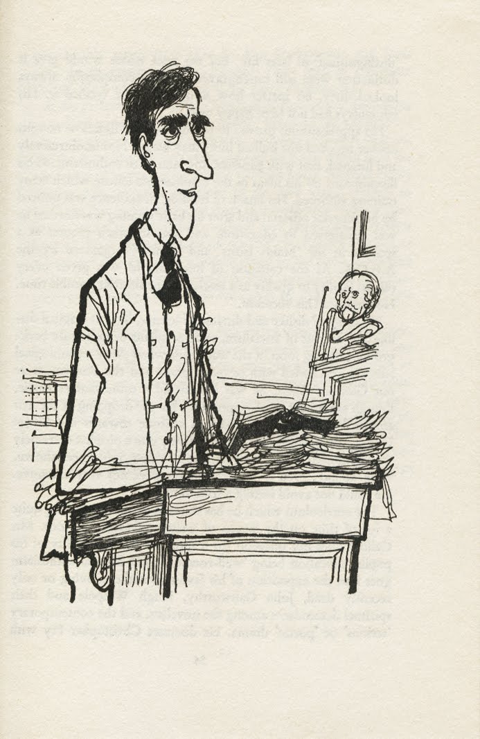 [Mr+Callow.jpg]