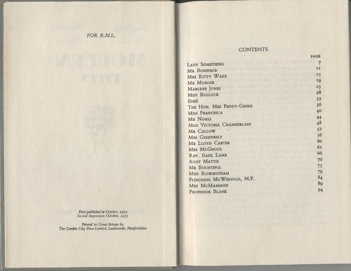 [Contents+page.jpg]