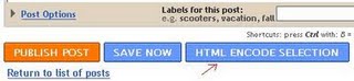 [Encode+HTML.JPG]