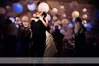 Fabulous Tent Wedding! reception+photo Fabulous Tent Wedding!