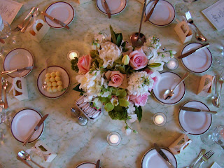 Real Wedding Colorado table+design Real Wedding Colorado