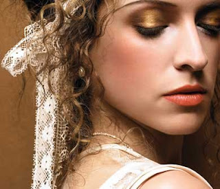 Wedding Day Make-Up Tips mac+wedding+2 Wedding Day Make-Up Tips