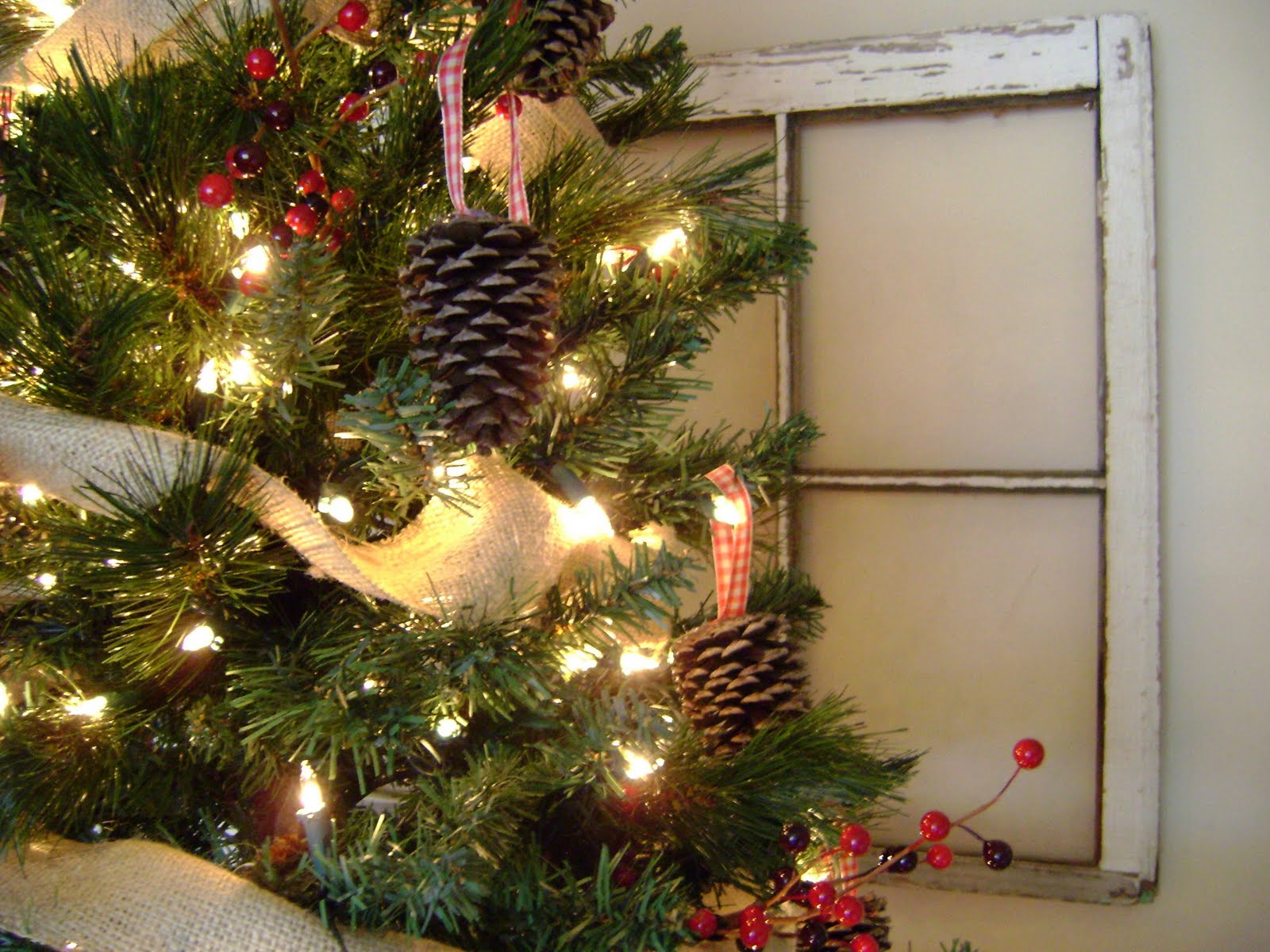 design to shine my 20 christmas tree design to shine my 20 christmas tree