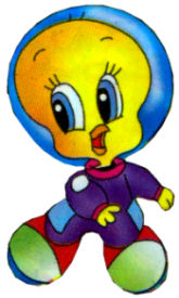 [tweety23-758637.jpg]