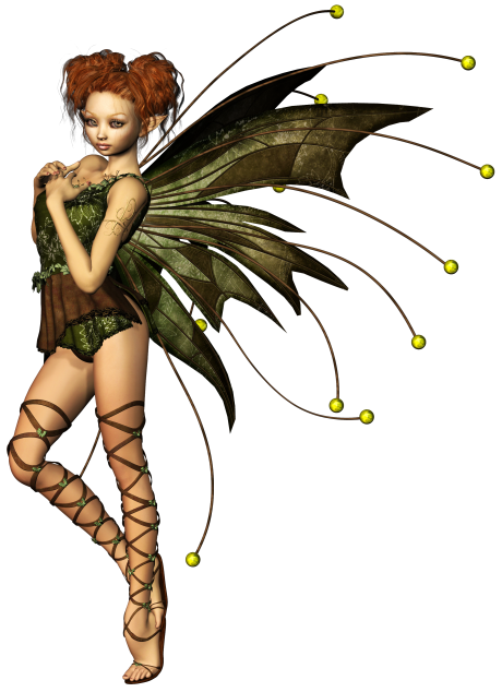 [fair020-765307.png]