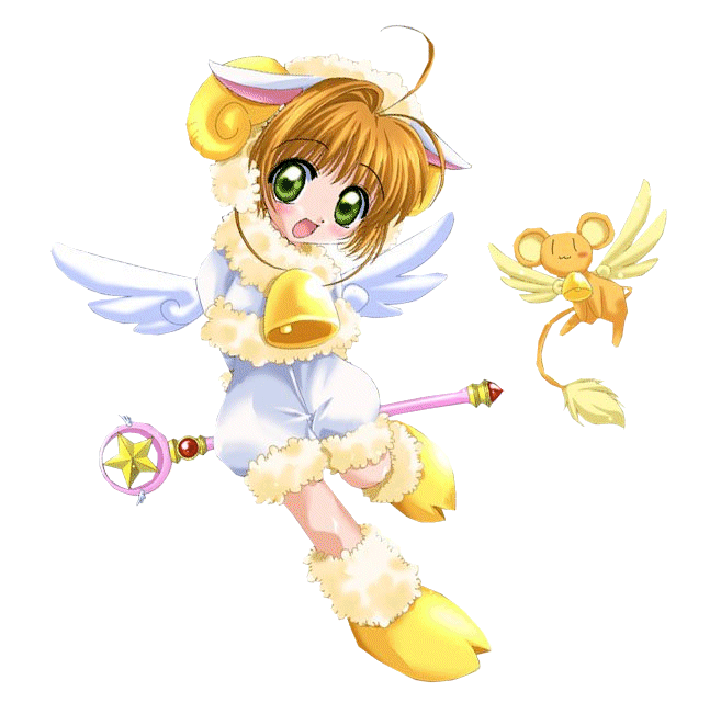 [mangas+(28)-725071.gif]