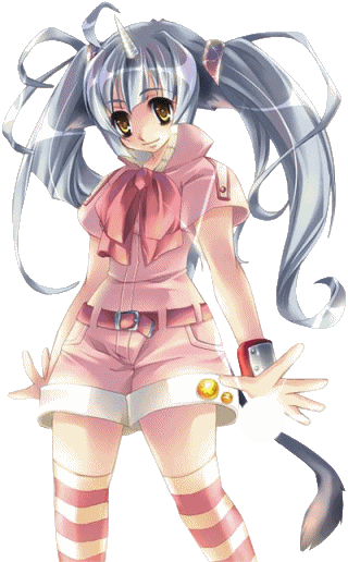 [mangas+(35)-728753.gif]