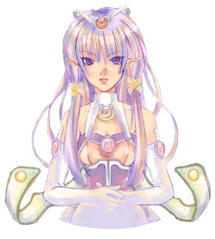 [mangas+(36)-729721.gif]