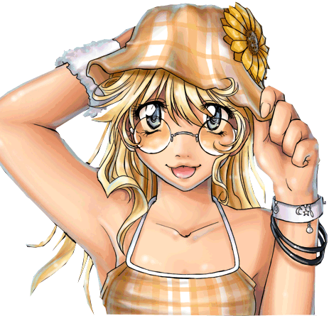 [mangas+(41)-732718.gif]