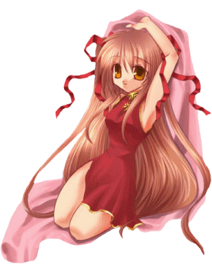 [mangas+(42)-733666.gif]