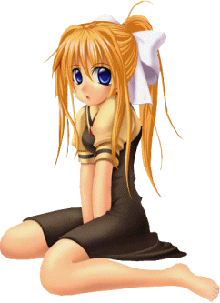 [mangas+(46)-736944.gif]