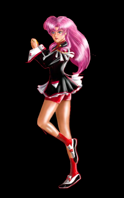 [ANIMES+(304)-773402.png]