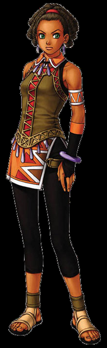 [ANIMES+(306)-776518.png]