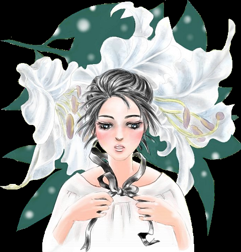 [ANIMES+(307)-777948.png]