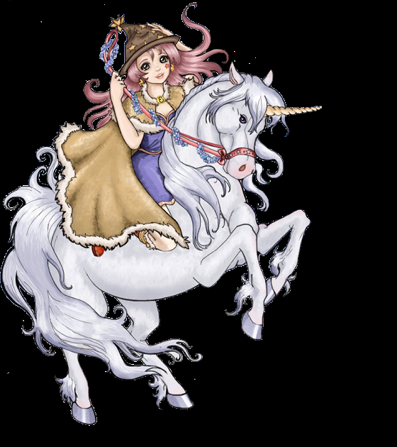 [ANIMES+(311)-788970.png]