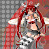 Animes