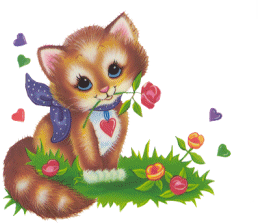 [valkitty-756834.gif]