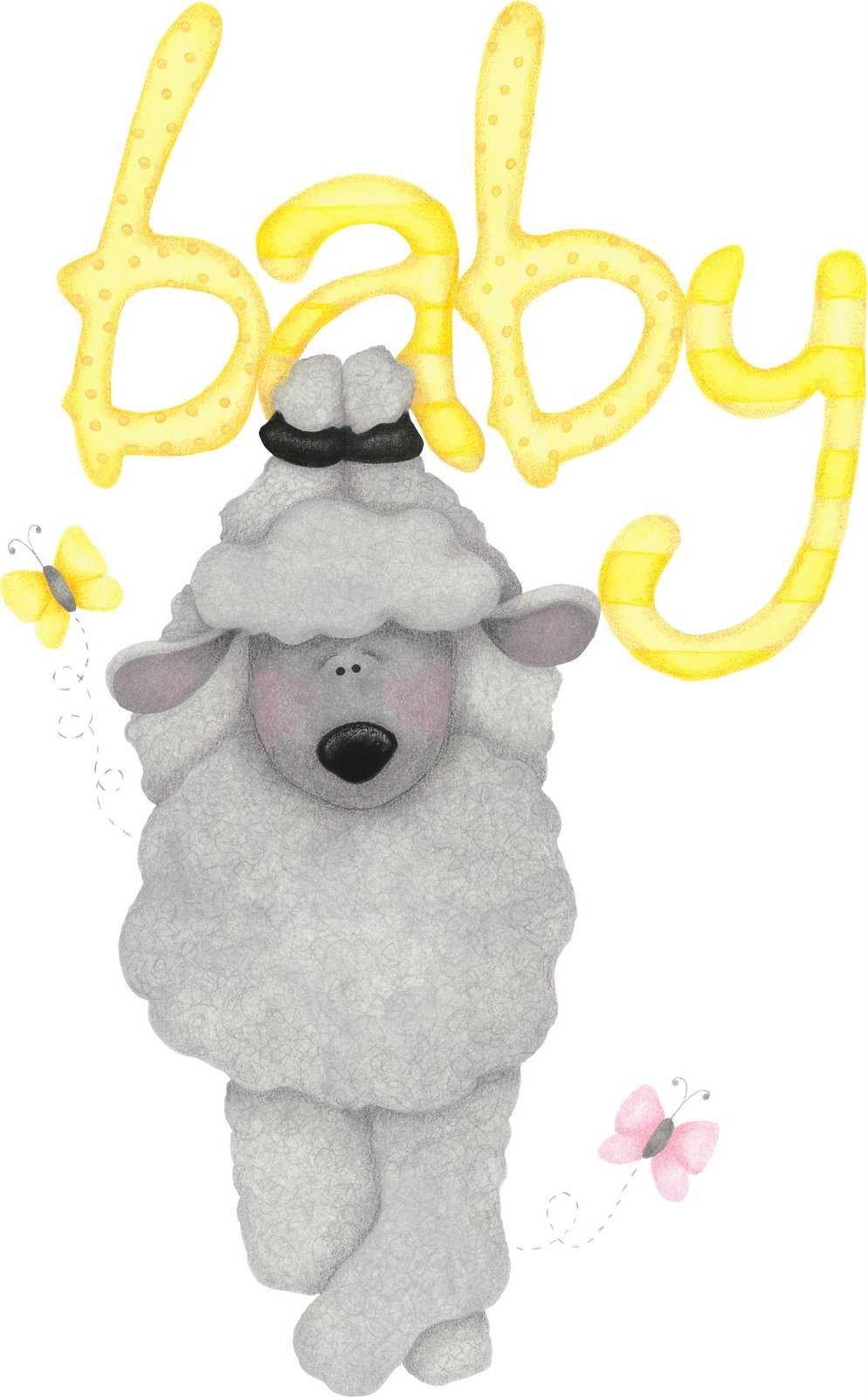 [Hanging+Baby+Lamb-705579.jpg]
