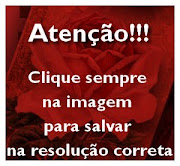 Para Salvar as imagens