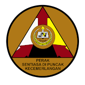 LAGU JPN PERAK KLIK LOGO