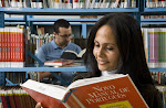 Nossos cursos