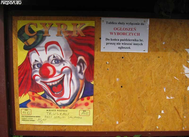 cyrk_wyborczy.jpg