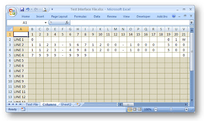 Gaspodes Head Dump: Oct 2007 photograph relating to Brain Dump Worksheet identified as Gaspodes Mind Dump: Oct 2007