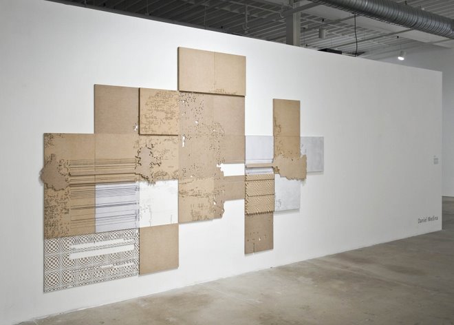 [DanielMedinaInteerogatinSystems2008.jpg]