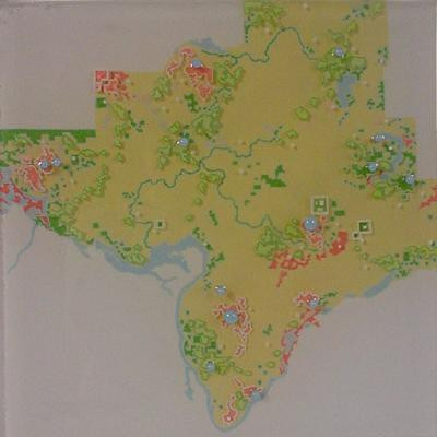 [DarleneCharnecoVirtualMigration.jpg]