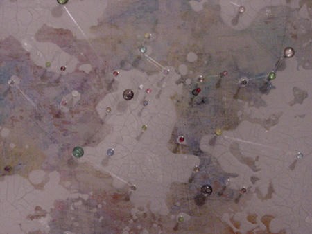 [DarleneCharnecoFromAbove.jpg]