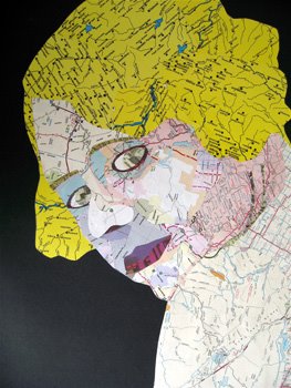 [JoaoMachadoNudedetailhe.jpg]