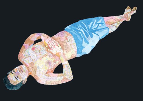 [JoaoMachadoAlfie.jpg]