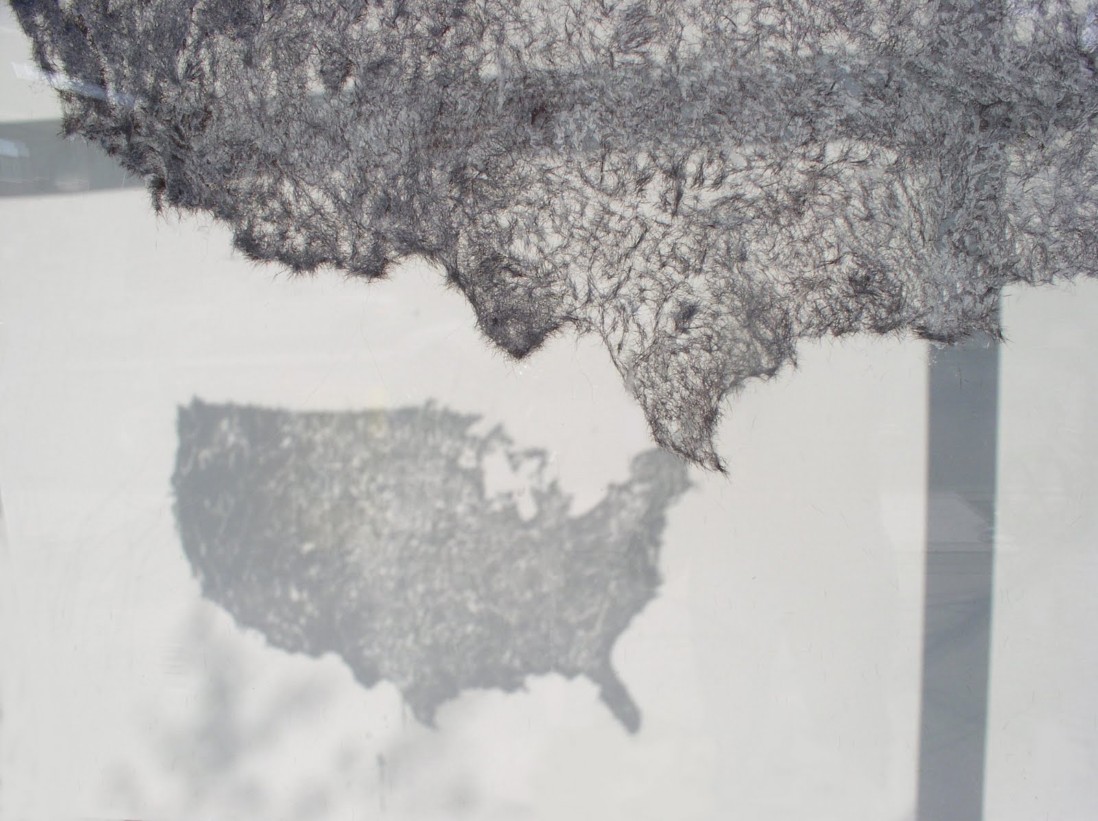 [TKostianvoskyHairMap.jpg]