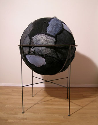 [TKostianovskymapamundi.jpg]