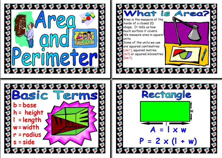 in mathematics paper term in mathematics paper term
