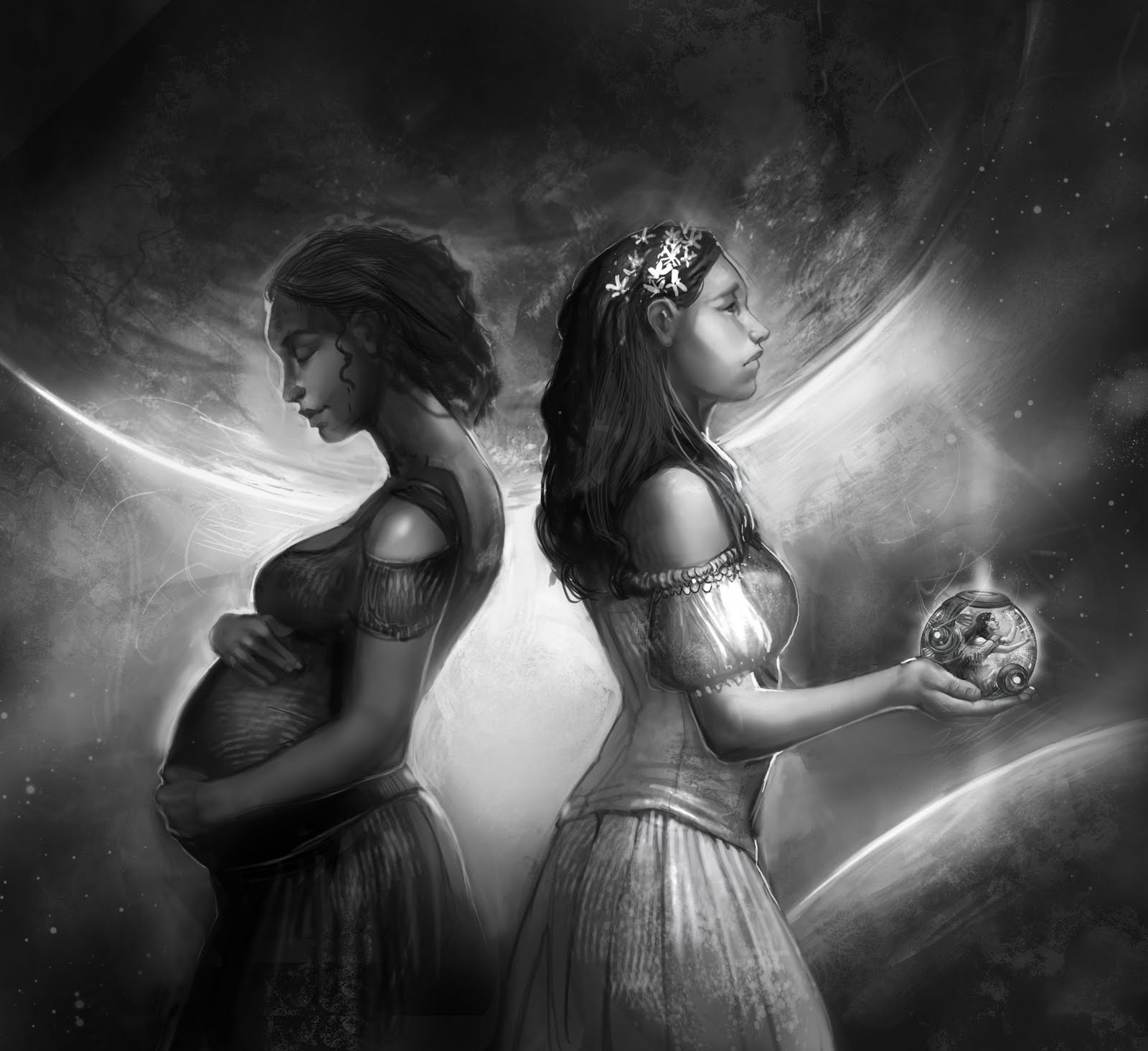 [Hologram+Bride+Part+Two.jpg]