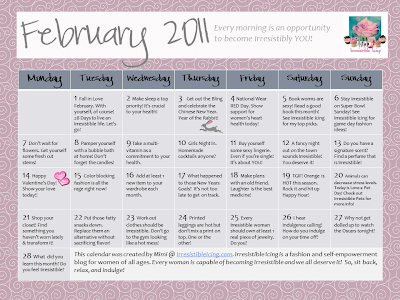 2011 calendar wallpaper free 2011 calendar wallpaper free download. 2011 calendar wallpaper free