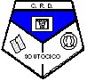 [logo.bmp]